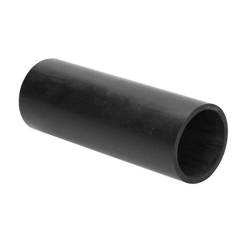     
                
                
    Tubo di riempimento del serbatoio del carburante per Renault 4 (10/1961-12/1993) - RT40164
