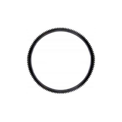  Starter ring for Renault 4 (10/1972-12/1993)- Cléon - RT40214 