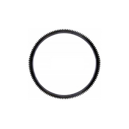     
                
                
    Couronne de démarreur pour Renault 4 (10/1972-12/1993)- Cléon - RT40214
