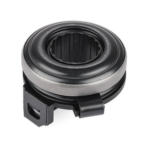     
                
                
    Butée d'embrayage pour Renault 4 (02/1965-12/1993) - RT40222
