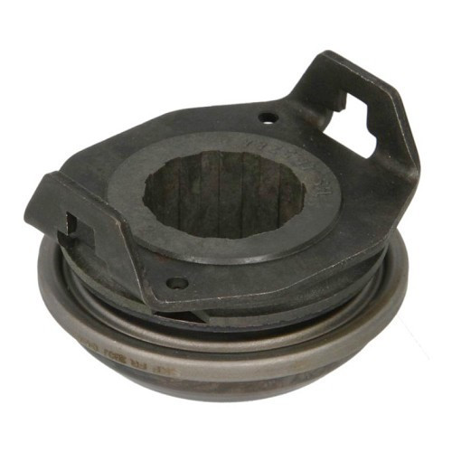 SKF Clutch release bearing for Renault 4 (02/1965-12/1993) - RT40223