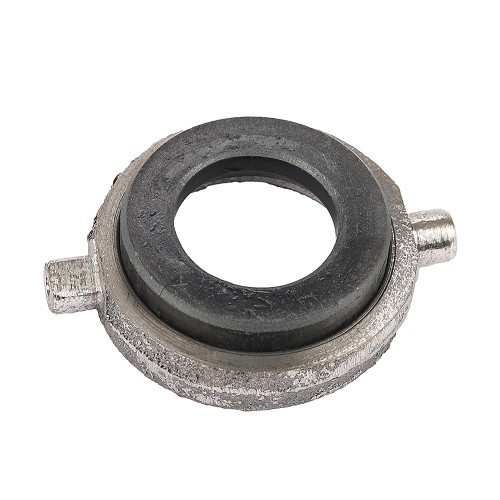  Graphite clutch release bearing for Renault 4 (10/1961-08/1968) - RT40226 
