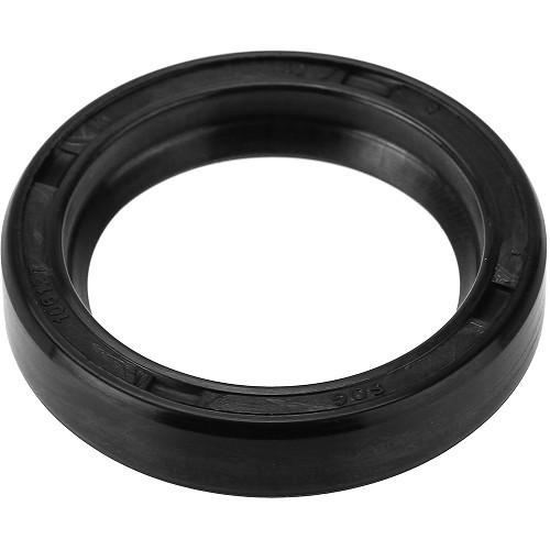  Camshaft seal for Renault 4 (10/1972-12/1993) - 30x42x8mm - Cléon - RT40281 