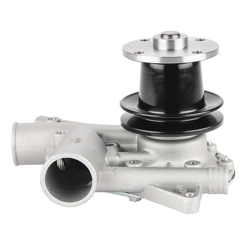 Pompa acqua SASIC per Renault 4 (09/1962-05/1986) - Billancourt - RT40299