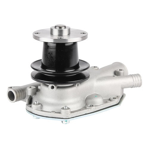 Pompa acqua SASIC per Renault 4 (09/1962-05/1986) - Billancourt - RT40299