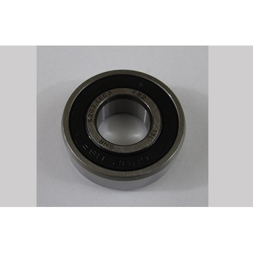     
                
                
    Rolamento tensor da correia da bomba de água para Renault 4 (12/1963-12/1993) - RT40306
