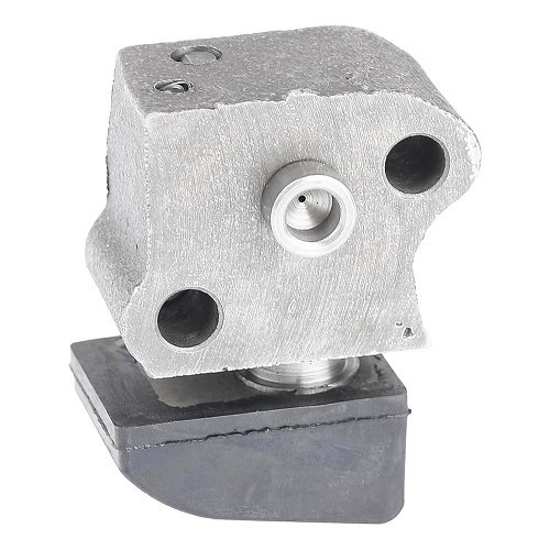     
                
                
    Tendeur de chaîne de distribution pour Renault 4 Billancourt (09/1962-05/1986)- 64 maillons - RT40350
