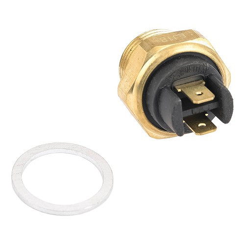 category-sonde-et-capteur