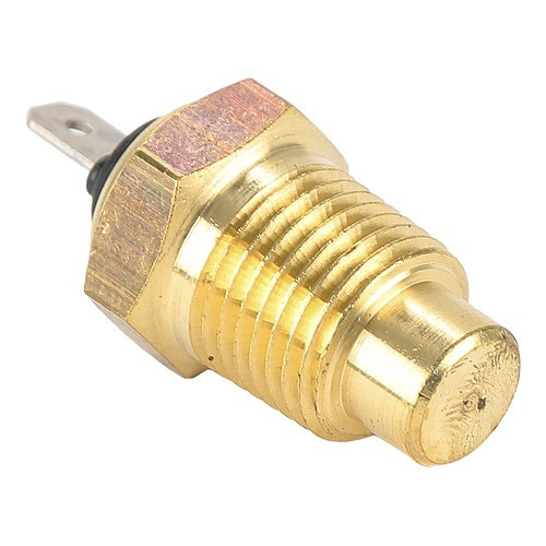 Temperaturfühler SASIC für Wasserpumpe Renault 5 - M16x1.5 - RT40403