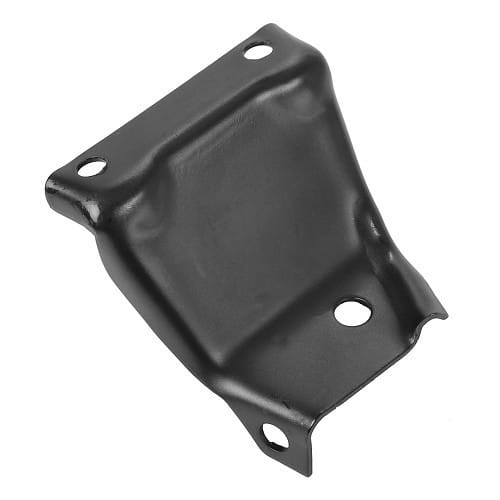  Left side engine mount for Renault 4 - Cléon - RT40414-1 