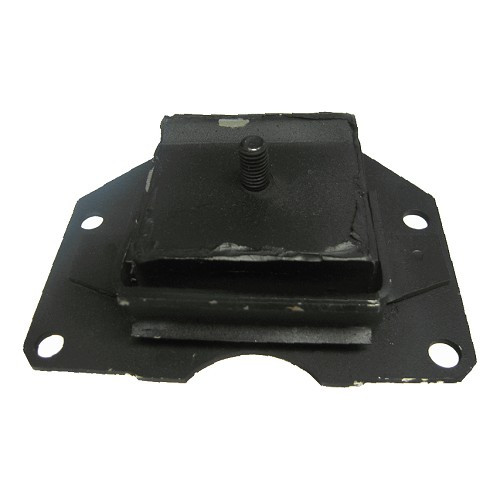     
                
                
    Supporto cambio anteriore per Renault 4 (07/1967-06/1970) - cambio rotondo - RT40417
