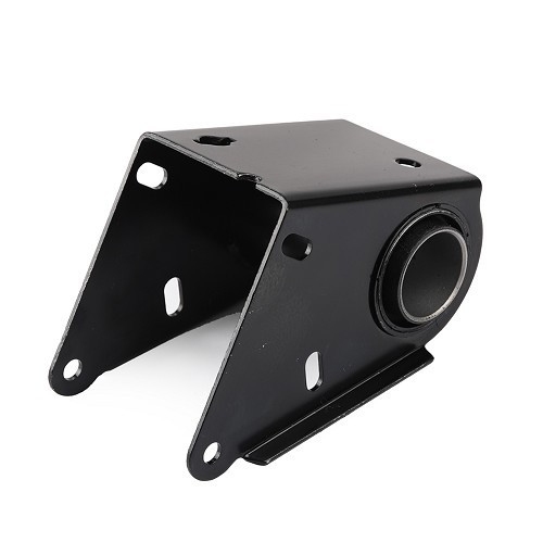 Support extérieur de demi train arrière droit pour Renault 4 (10/1961-12/1993) - RT50000