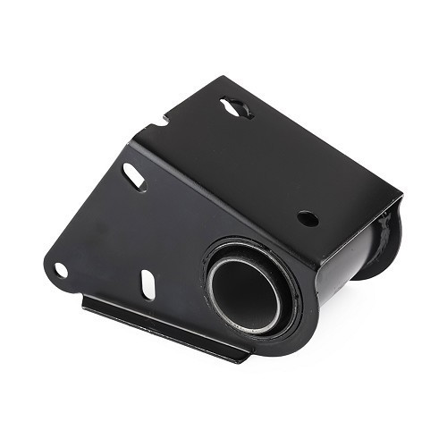     
                
                
    Support extérieur de demi train arrière droit pour Renault 4 (10/1961-12/1993) - RT50000
