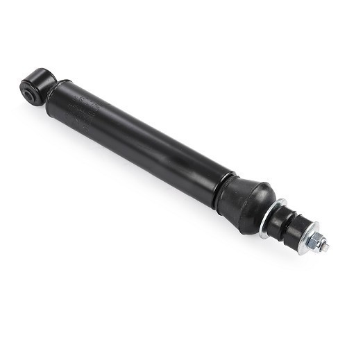  Front shock absorber for Renault 4L from 1968 to 1992 - RT50040 