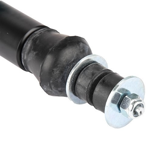 Front shock absorber for Renault 4 from 1968 to 1992 - High quality - RT50042