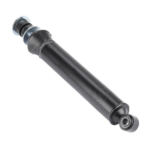  Front shock absorber for Renault 4 from 1968 to 1992 - High quality - RT50042 
