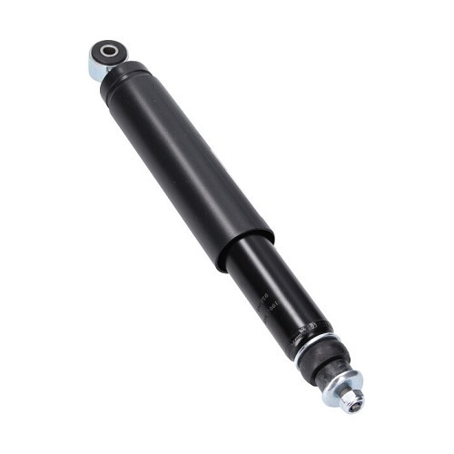     
                
                
    Reinforced rear shock absorber for Renault 4 (10/1961-12/1993) - RT50044
