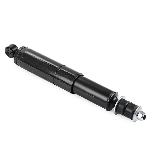  Rear shock absorber for Renault 4L from 1968 - RT50046 