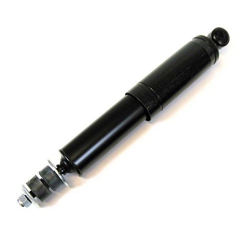  RECORD rear shock absorber for Renault 4 (10/1961-07/1982) - RT50048 