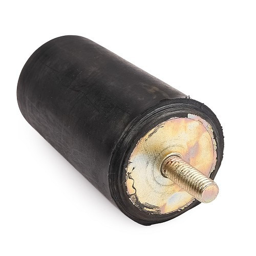     
                
                
    Butée de talonnage inférieure pour Renault 4 (06/1977-12/1993) - RT50050
