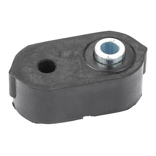  Stabilizer bar support for Renault 4 - 10mm - RT50058 