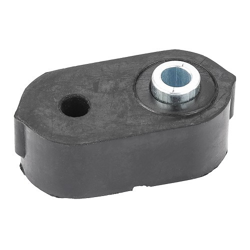    
                
                
    Staffa della barra di deviazione per Renault 4 - 10mm - RT50058
