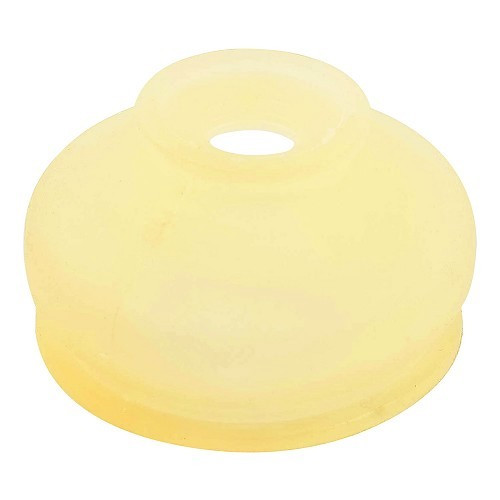     
                
                
    Steering ball joint bellows for Renault 4 (10/1961-12/1993) - RT50084
