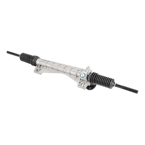     
                
                
    Crémaillère pour Renault 4 (11/1979-12/1993) - RT50086
