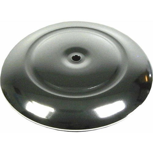     
                
                
    Enjoliveur de roue chromé pour Renault 4 - 195mm - RT50122
