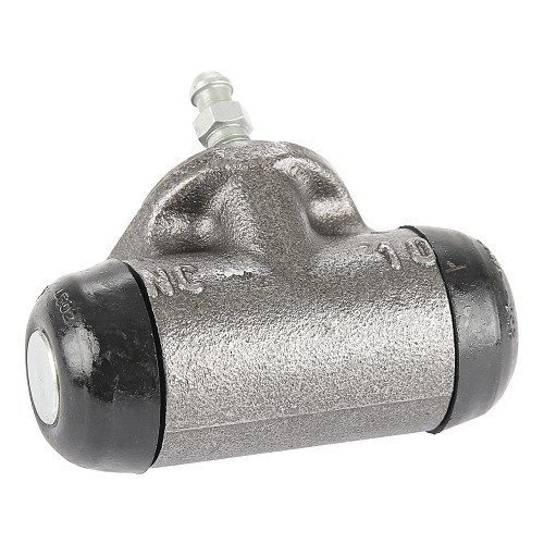 LPR type BENDIX rear wheel cylinder for Renault 4 (09/1974-05/1986) - 19.05 mm - RT60003