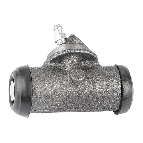  Front right wheel cylinder type BENDIX for Renault 4 (07/1966-07/1982) - 23,8 mm - RT60012-1 