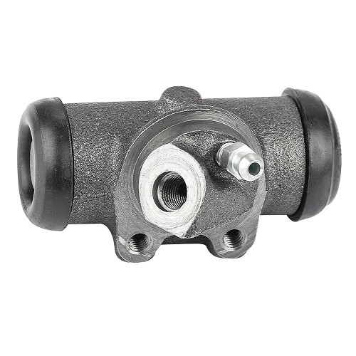  Front right wheel cylinder type BENDIX for Renault 4 (07/1966-07/1982) - 23,8 mm - RT60012 