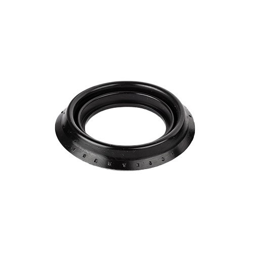     
                
                
    Soufflet d'étrier de frein avant BENDIX pour Renault 4 (07/1982-12/1993) - 45mm - RT60046
