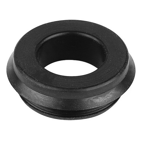     
                
                
    Coupelle de maître-cylindre pour Renault 4 (09/1972-12/1993) - 19,05mm - RT60088
