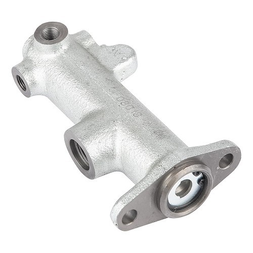     
                
                
    Maître-cylindre de frein pour Renault 4 (09/1973-07/1978)- 19,05mm - RT60090
