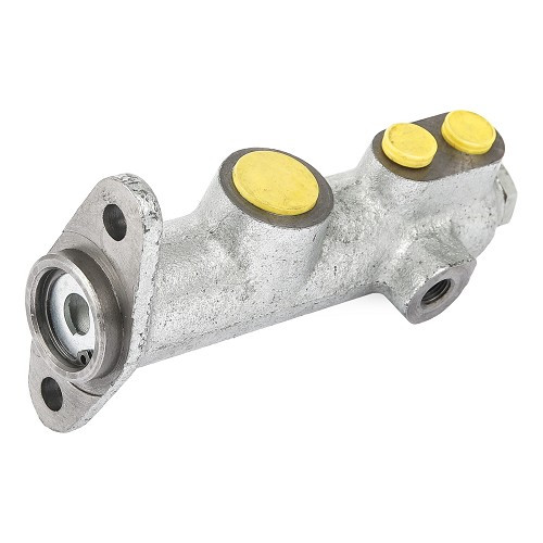     
                
                
    LPR brake master cylinder for Renault 5 (01/1972-12/1985) - 19,05mm - RT60093
