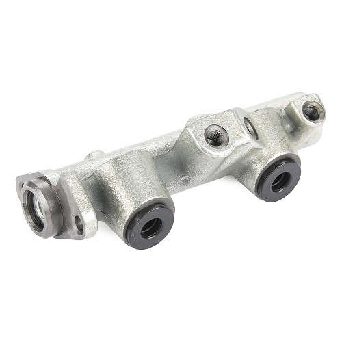     
                
                
    Maître-cylindre de frein LPR pour Renault 4 (10/1976-06/1990) - 19.05mm - RT60097
