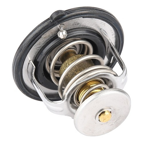 Thermostat for Mazda RX8 (2003-2012) - RX00001