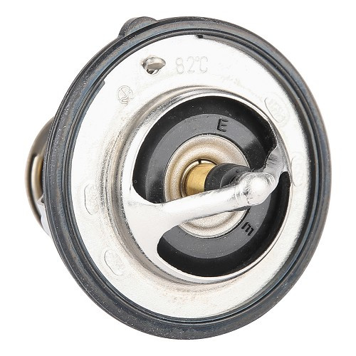  Thermostat pour Mazda RX8 (2003-2012) - RX00001 