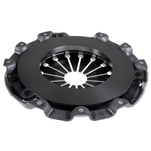 Kupplungsmechanismus 236 mm für Mazda RX8 - 6 Gänge - RX00003
