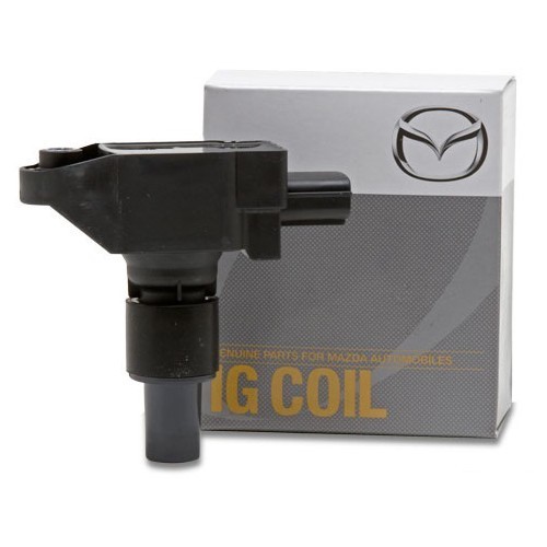  Ignition coil for Mazda RX8 - Original - RX01000 