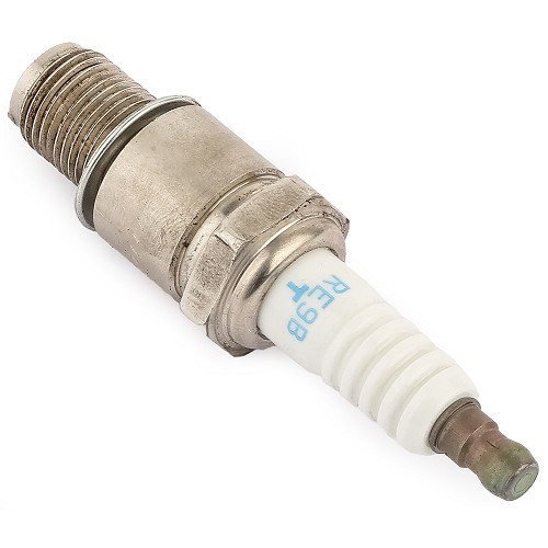  NGK RE9B-T spark plug for Mazda RX8 - RX01010 