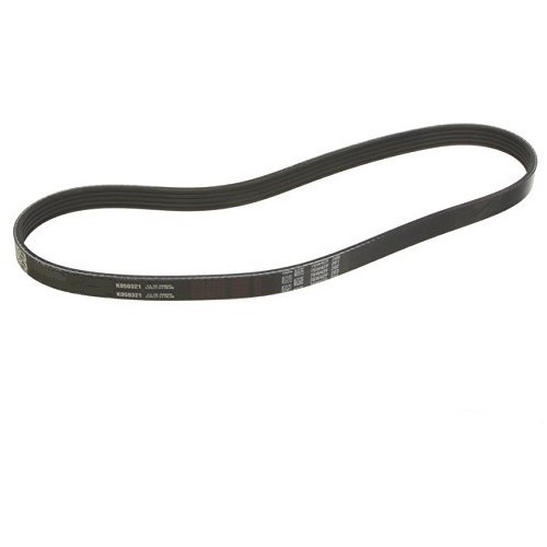     
                
                
    Alternator belt and water pump for Mazda RX8 - RX01200
