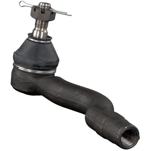     
                
                
    Right-hand steering head for Mazda RX8 - RX01302
