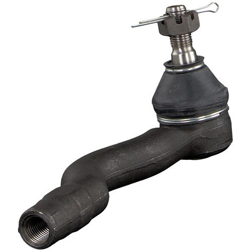     
                
                
    Steering head left for Mazda RX8 - RX01304
