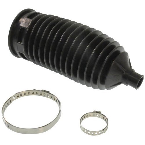     
                
                
    Steering rack boot for Mazda RX8 - RX01306
