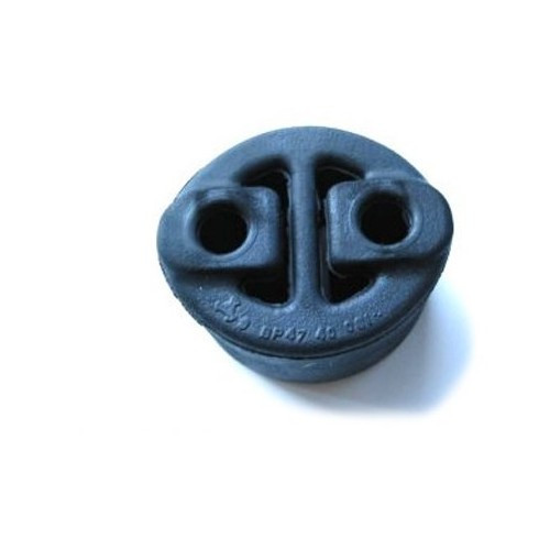     
                
                
    Silentbloc d'échappement pour Mazda RX8 - Origine - RX01402
