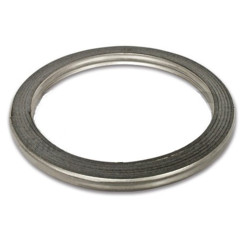     
                
                
    Joint d'entrée de catalyseur pour Mazda RX8 - RX01416
