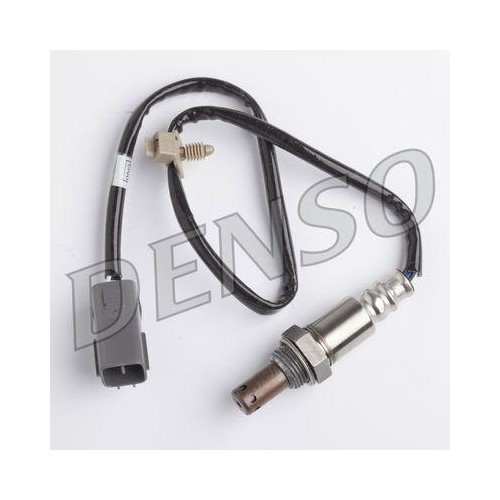     
                
                
    Sonde lambda DENSO pour Mazda RX8 SE (2003-2008) - Avant - RX01440
