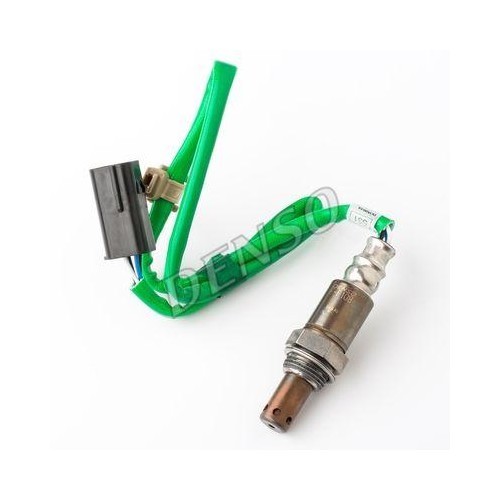     
                
                
    Sonde lambda DENSO pour Mazda RX8 R3 (2009-2012) - Avant - RX01442
